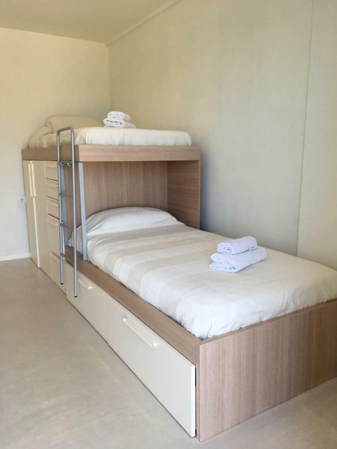 Penthouse En Duplex Avec Vue Sur La Mer Appartement Tossa de Mar Buitenkant foto
