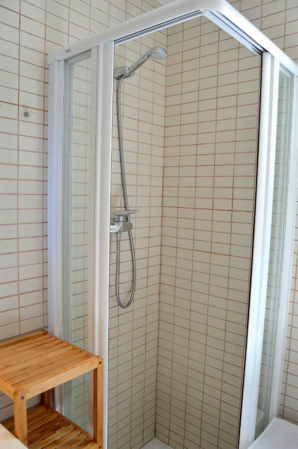 Penthouse En Duplex Avec Vue Sur La Mer Appartement Tossa de Mar Buitenkant foto